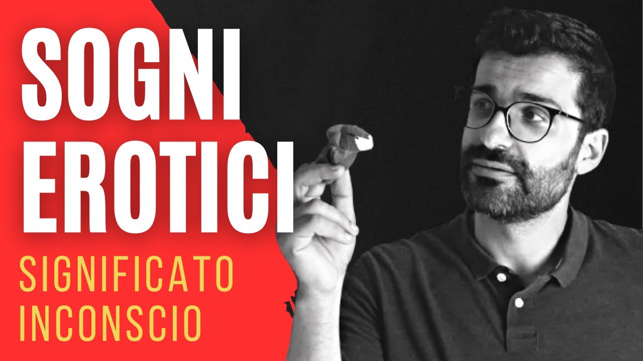 Significato di sognare di avere molti peli sotto le ascelle e interpretazione dei sogni 1 significato di sognare di avere tanti peli sotto le ascelle